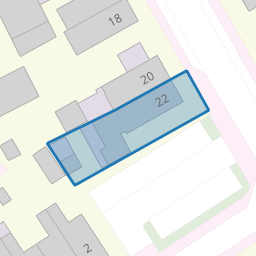 Perceel TLO00-B-6135