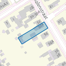 Perceel TLO00-B-6136