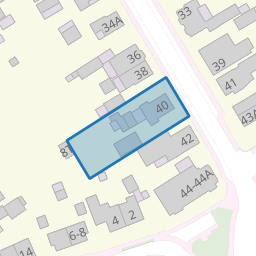 Perceel TLO00-B-6139