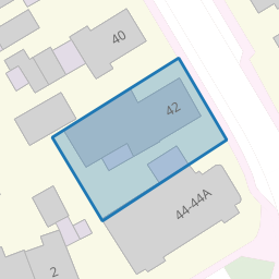 Perceel TLO00-B-6140