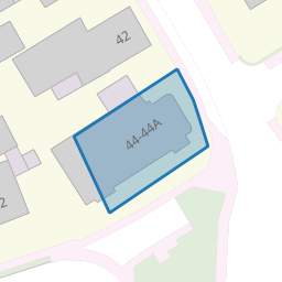 Perceel TLO00-B-6141