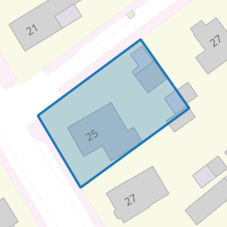 Perceel TLO00-B-6146