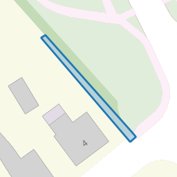 Perceel TLO00-B-6170