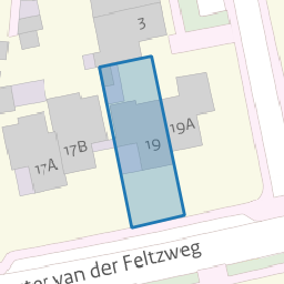 Perceel TLO00-B-6180
