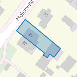 Perceel TLO00-B-6182