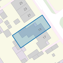 Perceel TLO00-B-6192