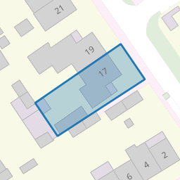 Perceel TLO00-B-6193