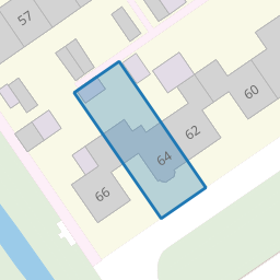 Perceel TLO00-B-6206