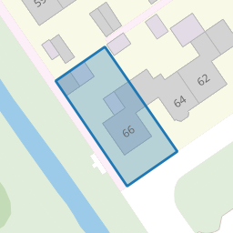 Perceel TLO00-B-6207