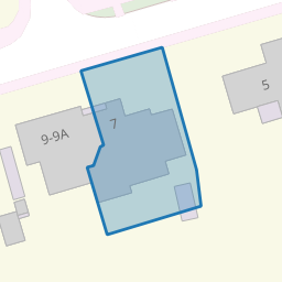 Perceel TLO00-B-6211