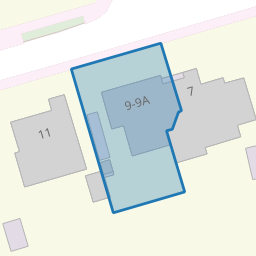 Perceel TLO00-B-6212