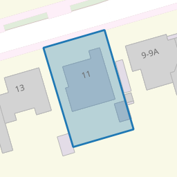 Perceel TLO00-B-6213