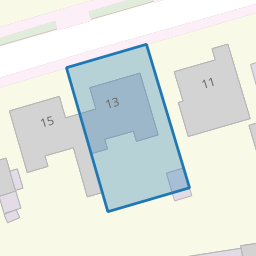 Perceel TLO00-B-6214