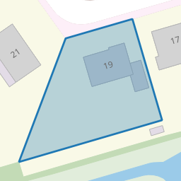 Perceel TLO00-B-6217