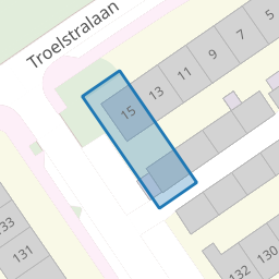 Perceel TLO00-B-6220