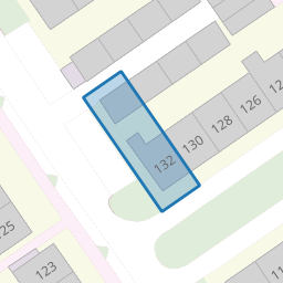 Perceel TLO00-B-6226