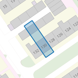 Perceel TLO00-B-6227