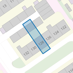 Perceel TLO00-B-6228