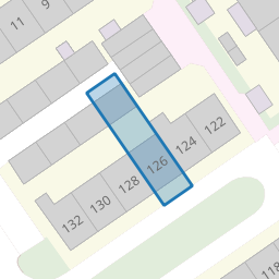 Perceel TLO00-B-6229