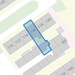 Perceel TLO00-B-6235