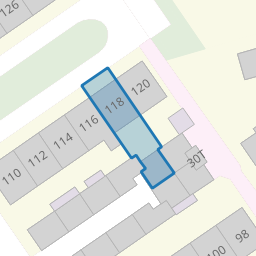 Perceel TLO00-B-6236