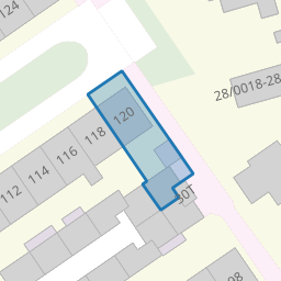 Perceel TLO00-B-6237