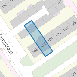 Perceel TLO00-B-6239