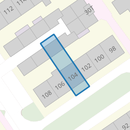 Perceel TLO00-B-6240