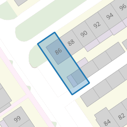 Perceel TLO00-B-6244