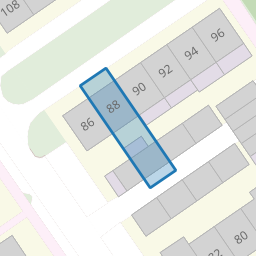 Perceel TLO00-B-6245