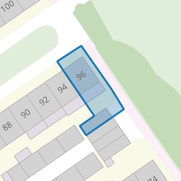 Perceel TLO00-B-6249