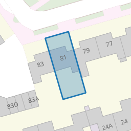 Perceel TLO00-B-6257