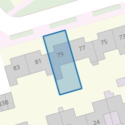 Perceel TLO00-B-6258