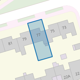 Perceel TLO00-B-6260