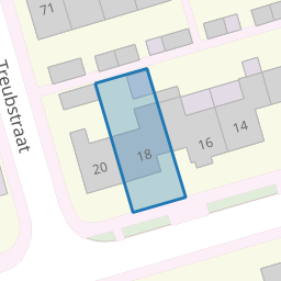 Perceel TLO00-B-6267