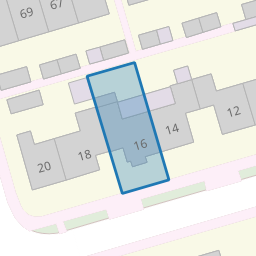 Perceel TLO00-B-6268