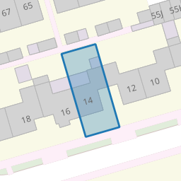 Perceel TLO00-B-6269