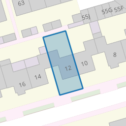 Perceel TLO00-B-6270