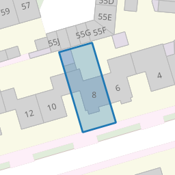 Perceel TLO00-B-6272