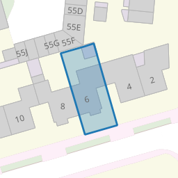 Perceel TLO00-B-6273