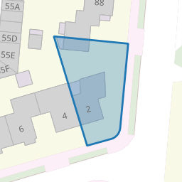 Perceel TLO00-B-6275