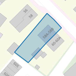 Perceel TLO00-B-6289