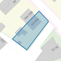 Perceel TLO00-B-6290