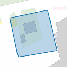 Perceel TLO00-B-6300