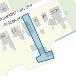 Perceel TLO00-B-6311