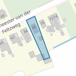 Perceel TLO00-B-6312