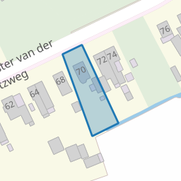 Perceel TLO00-B-6313