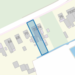 Perceel TLO00-B-6314