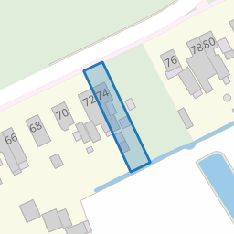 Perceel TLO00-B-6315