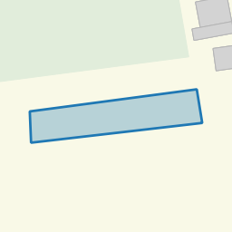 Perceel TLO00-B-6323